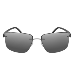 Silhouette 8722 6560 61  Güneş Gözlüğü