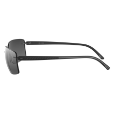 Silhouette 8722 6560 61  Güneş Gözlüğü