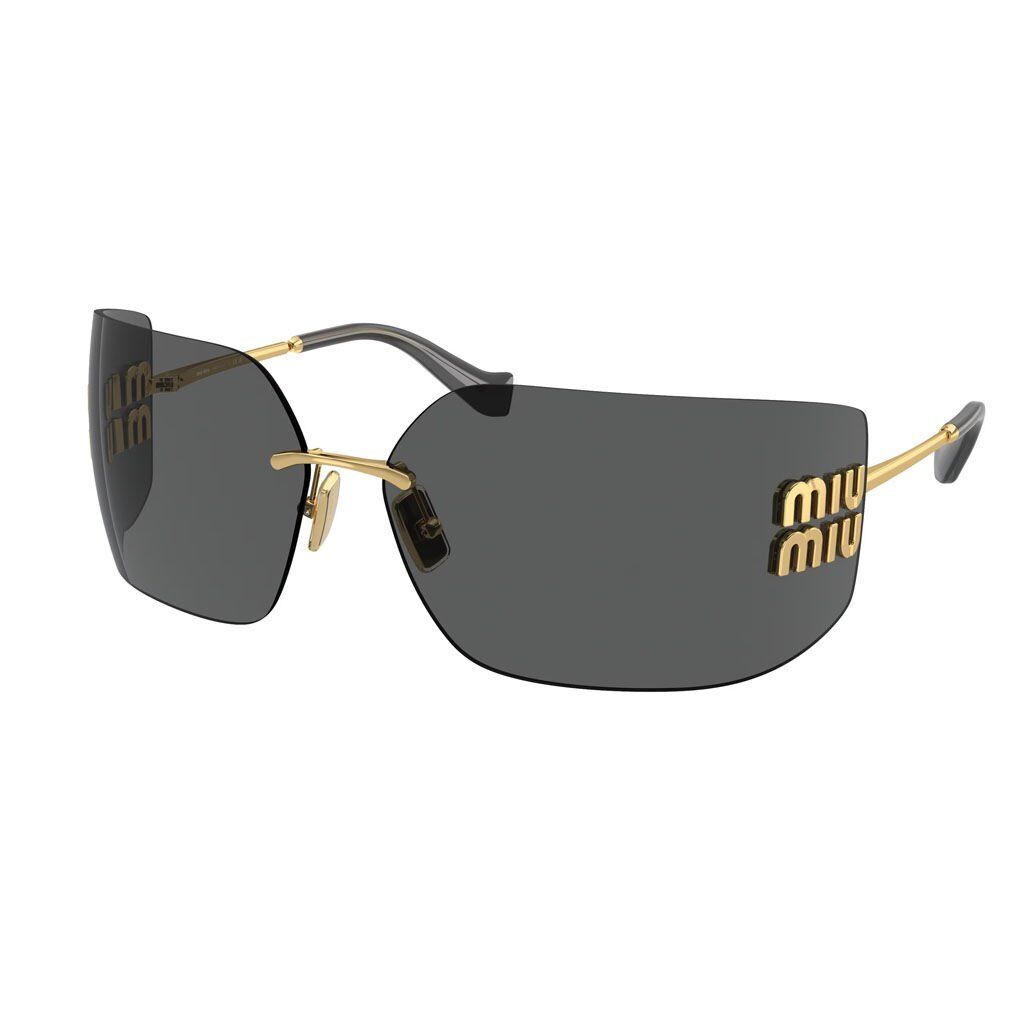 Miu Miu MU 54YS 5AK5S0 80 Güneş Gözlüğü