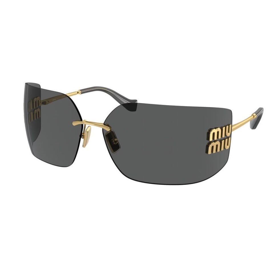 Miu Miu MU 54YS 5AK5S0 80 Güneş Gözlüğü