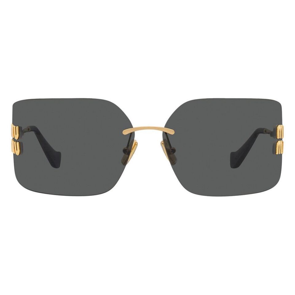 Miu Miu MU 54YS 5AK5S0 80 Güneş Gözlüğü