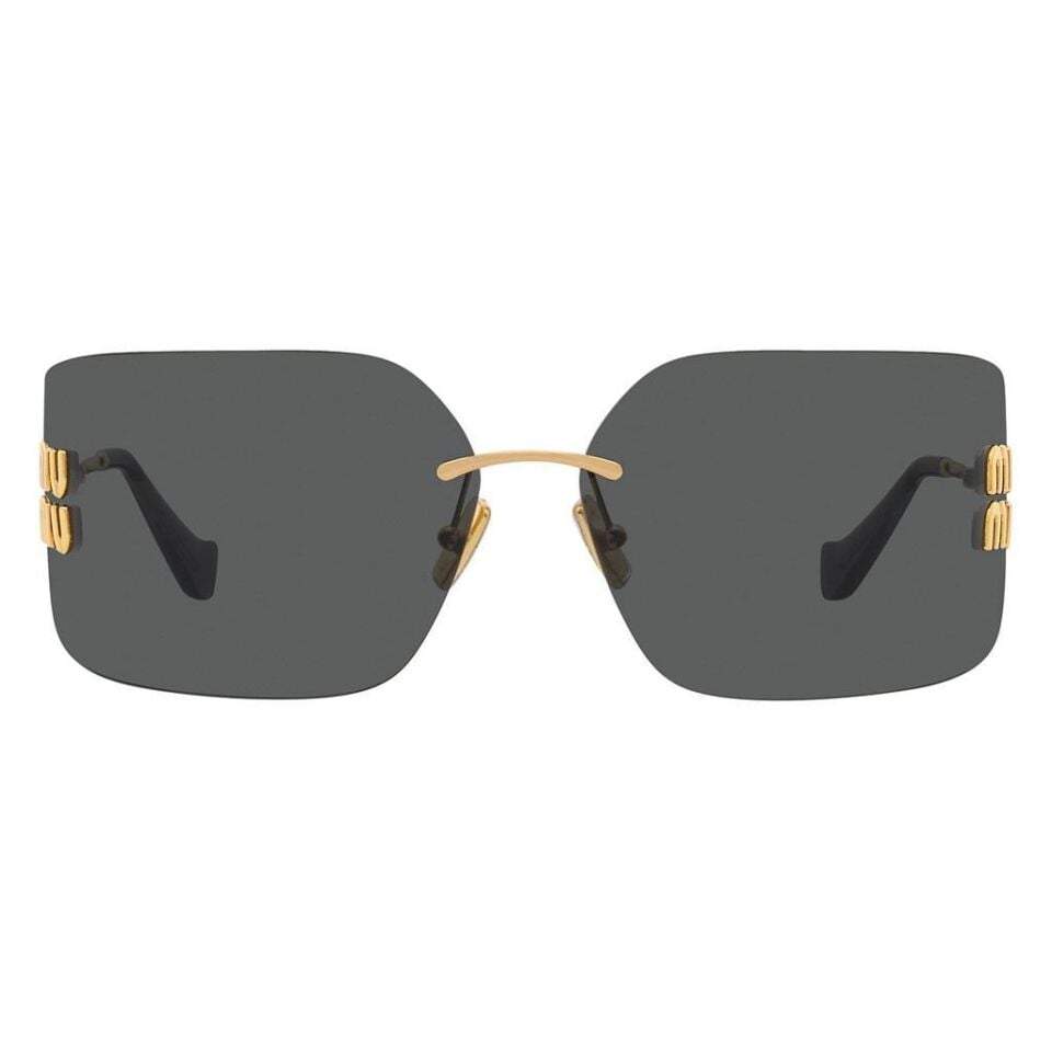 Miu Miu MU 54YS 5AK5S0 80 Güneş Gözlüğü