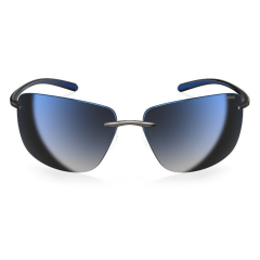 Silhouette 8728 6560 66  Güneş Gözlüğü