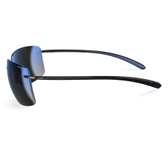 Silhouette 8728 6560 66  Güneş Gözlüğü