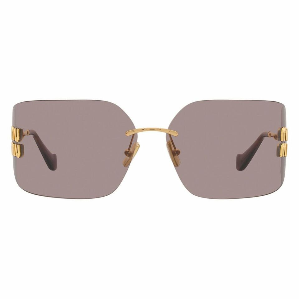 Miu Miu MU 54YS 5AK06I 80 Güneş Gözlüğü