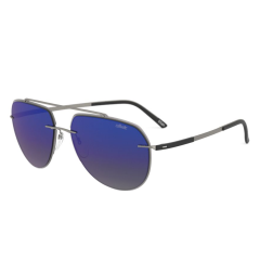 Silhouette 8719 6660 59  Güneş Gözlüğü