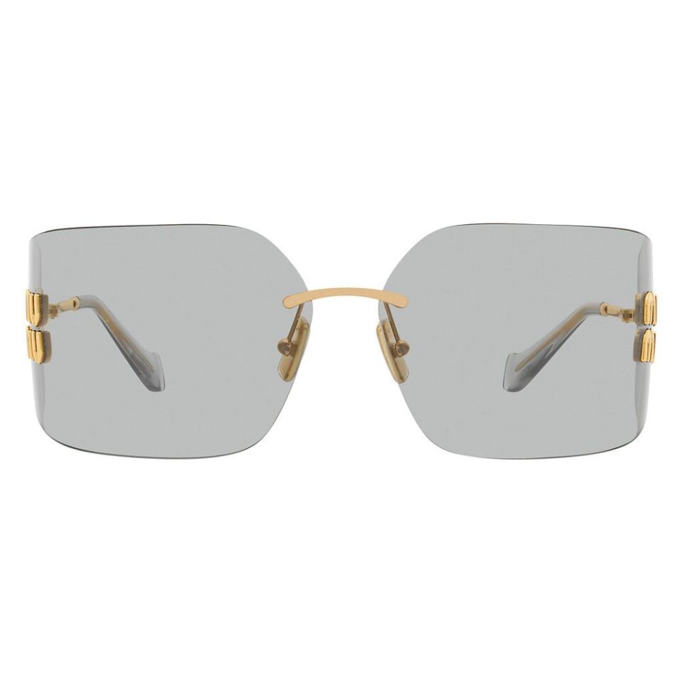 Miu Miu MU 54YS 5AK30B 80  Güneş Gözlüğü