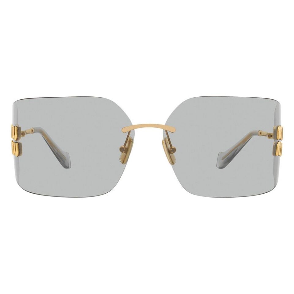 Miu Miu MU 54YS 5AK30B 80  Güneş Gözlüğü