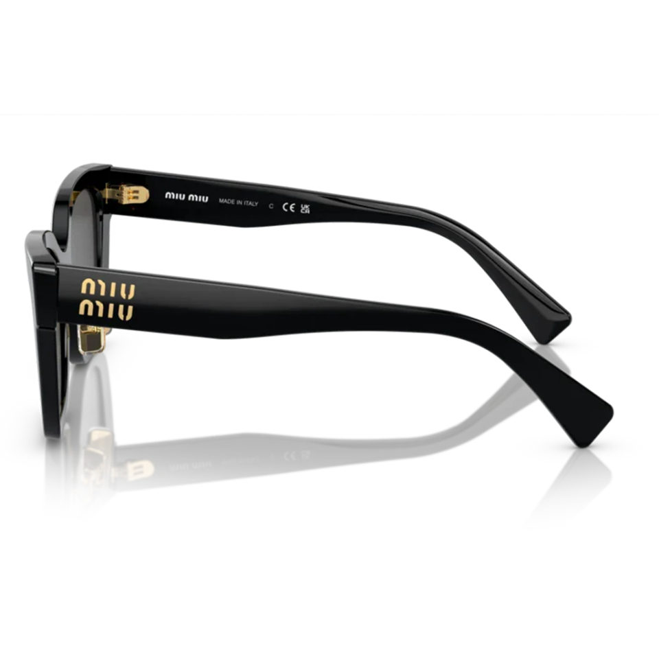 Miu Miu MU 02ZS 1AB5S0 56  Güneş Gözlüğü