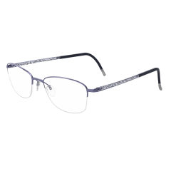 Silhouette 4492/20 6054 52 Kadın Optik Gözlüğü