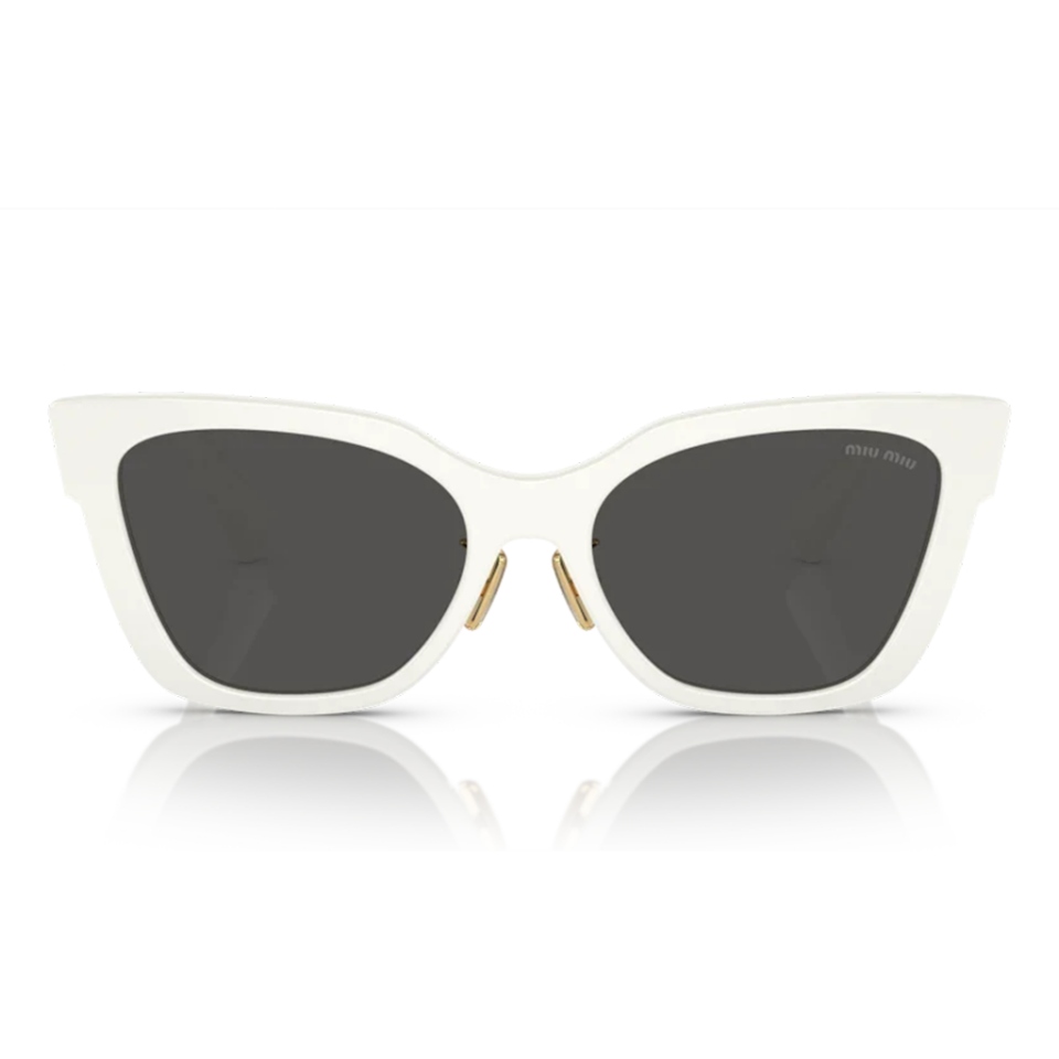 Miu Miu MU 02ZS 1425S0 56  Güneş Gözlüğü