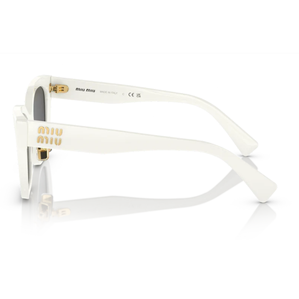 Miu Miu MU 02ZS 1425S0 56  Güneş Gözlüğü