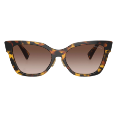 Miu Miu MU 02ZS VAU6S1 56  Güneş Gözlüğü