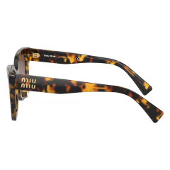 Miu Miu MU 02ZS VAU6S1 56  Güneş Gözlüğü