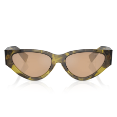 Miu Miu MU 03ZS 13Q40D 54  Güneş Gözlüğü