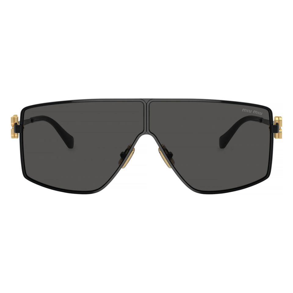 Miu Miu MU 51ZS 1AB5S0 69 Güneş Gözlüğü