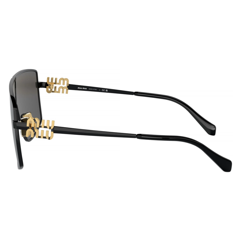 Miu Miu MU 51ZS 1AB5S0 69 Güneş Gözlüğü