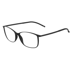 Silhouette Spx 1572 40 6054 54 Kadın Optik Gözlüğü