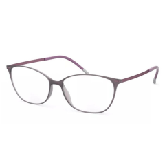 Silhouette Spx 1590/75 4040 54 Kadın Optik Gözlüğü