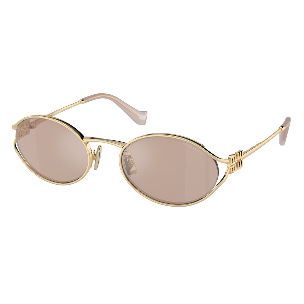 Miu Miu MU 52YS ZVN20F 54 Kadın Güneş Gözlüğü