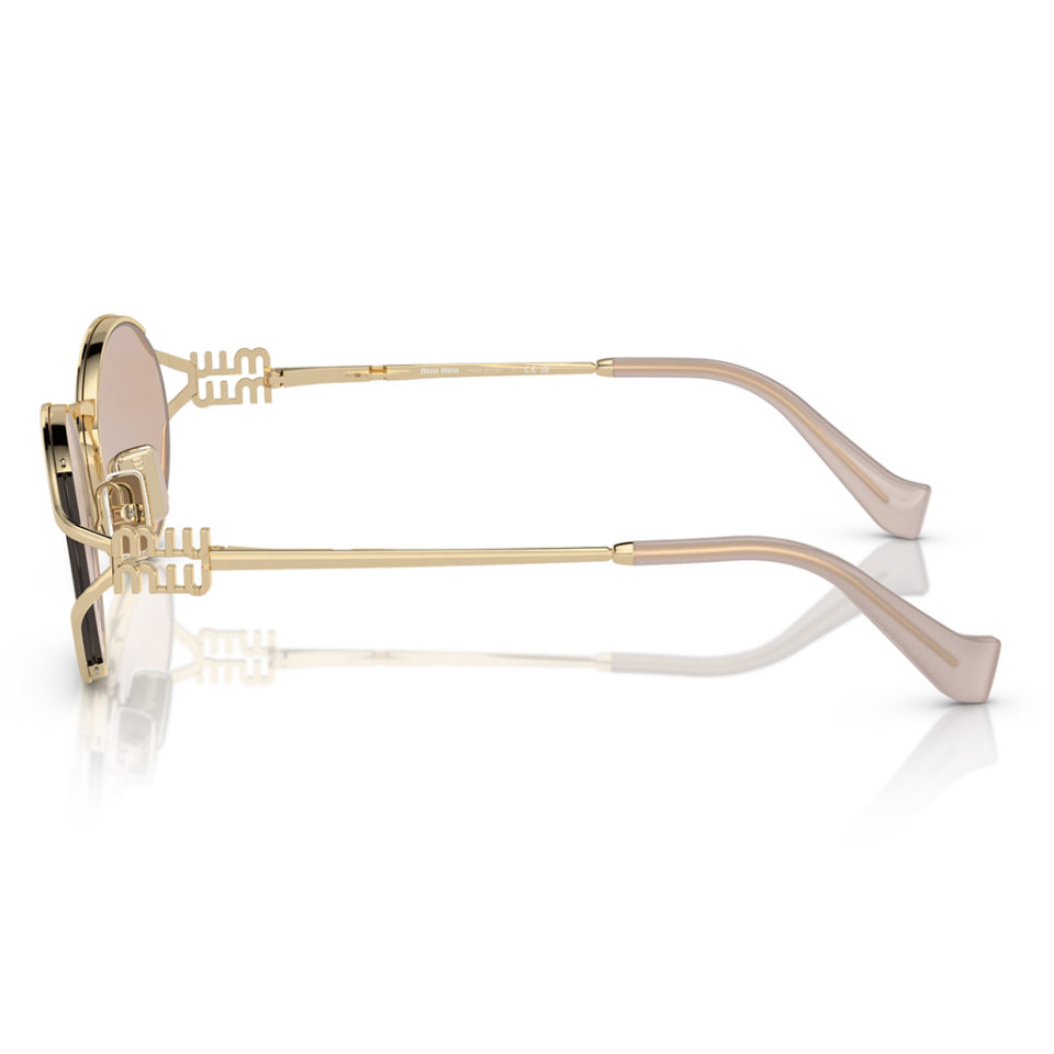 Miu Miu MU 52YS ZVN20F 54 Kadın Güneş Gözlüğü