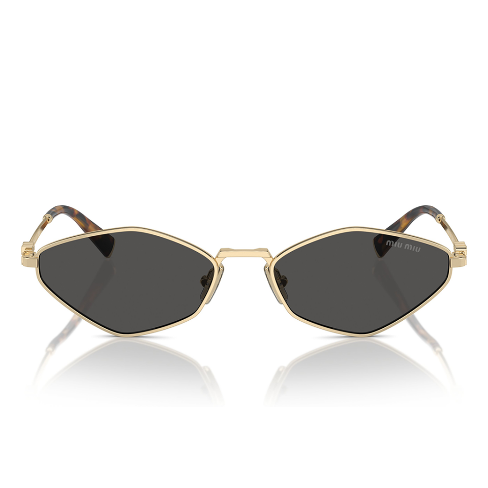 Miu Miu MU 56ZS ZVN5S0 56  Güneş Gözlüğü