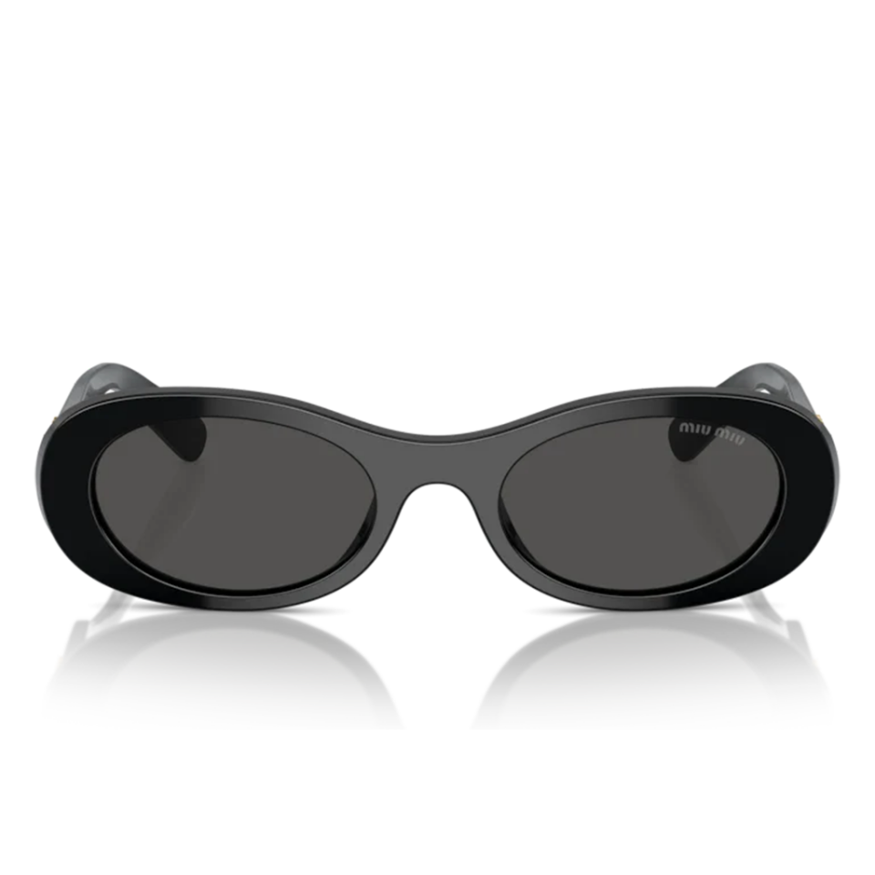 Miu Miu MU 06ZS 1AB5S0 50  Güneş Gözlüğü