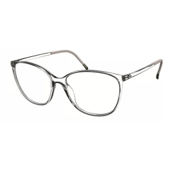 Silhouette Spx 1601/75 8510 52 Kadın Optik Gözlüğü