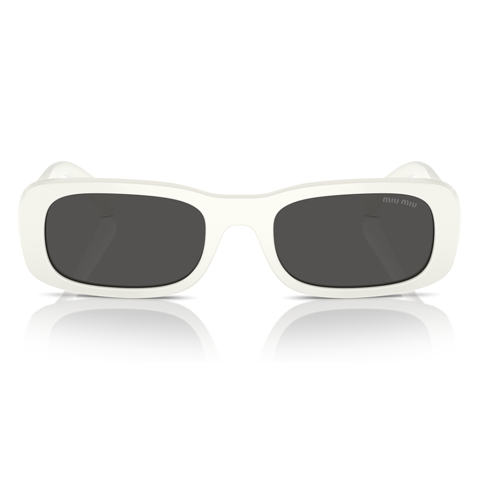 Miu Miu MU 08ZS 1425S0 53  Güneş Gözlüğü