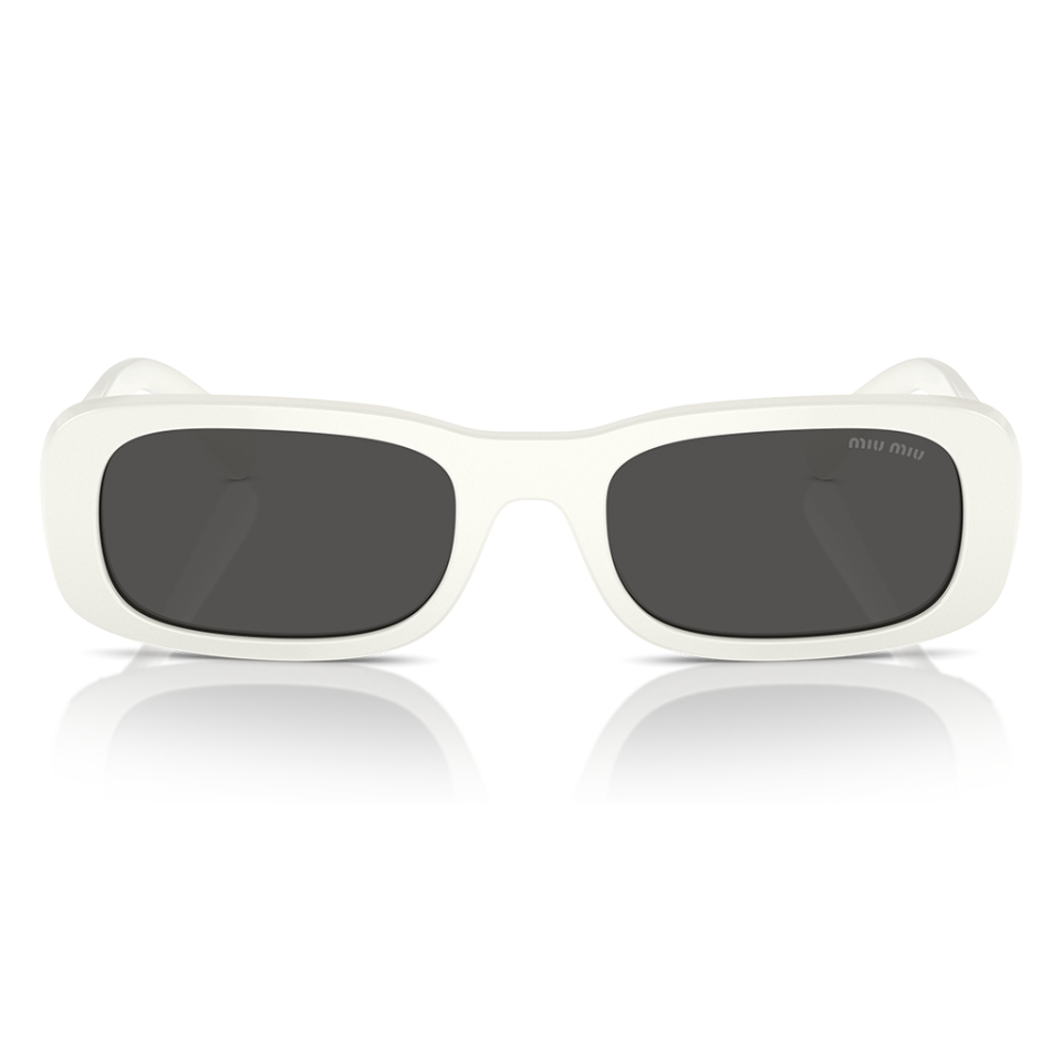 Miu Miu MU 08ZS 1425S0 53  Güneş Gözlüğü