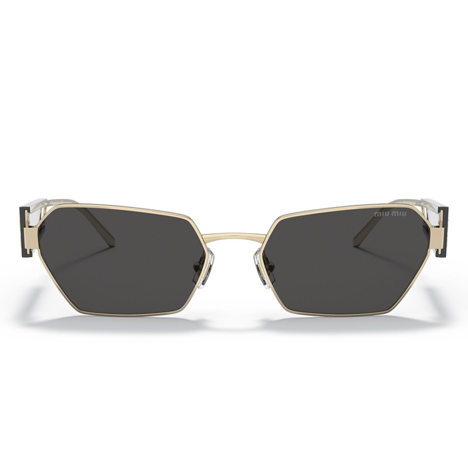 Miu Miu MU 53WS ZVN5S0 58  Güneş Gözlüğü