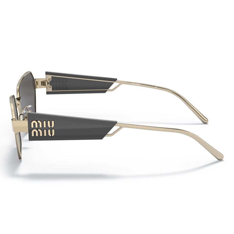 Miu Miu MU 53WS ZVN5S0 58  Güneş Gözlüğü