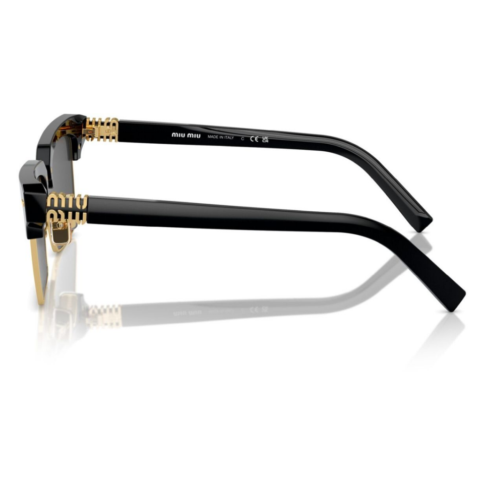 Miu Miu MU 10ZS 1AB5S0 54  Güneş Gözlüğü