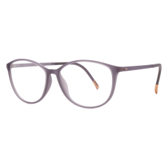 Silhouette Spx 1604/75 5214 52 Kadın Optik Gözlüğü