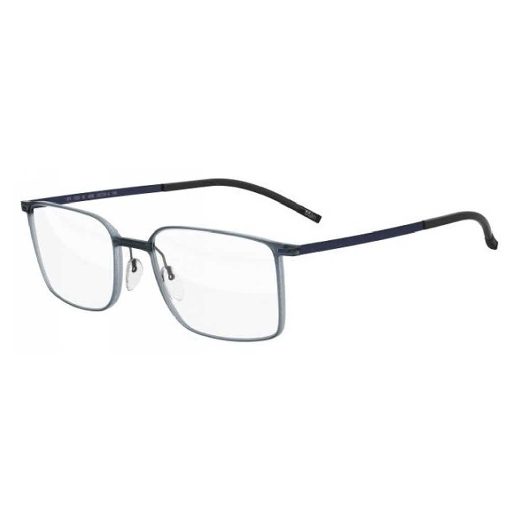 Silhouette Spx 2884/40 6049 54 Erkek Optik Gözlüğü