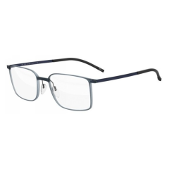 Silhouette Spx 2884/40 6049 54 Erkek Optik Gözlüğü