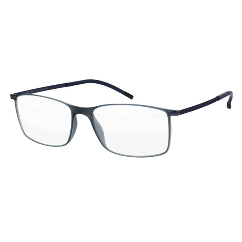 Silhouette Spx 2902/40 6051 55 Unisex Optik Gözlüğü