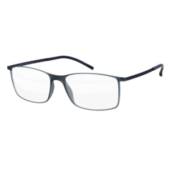 Silhouette Spx 2902/40 6051 55 Unisex Optik Gözlüğü