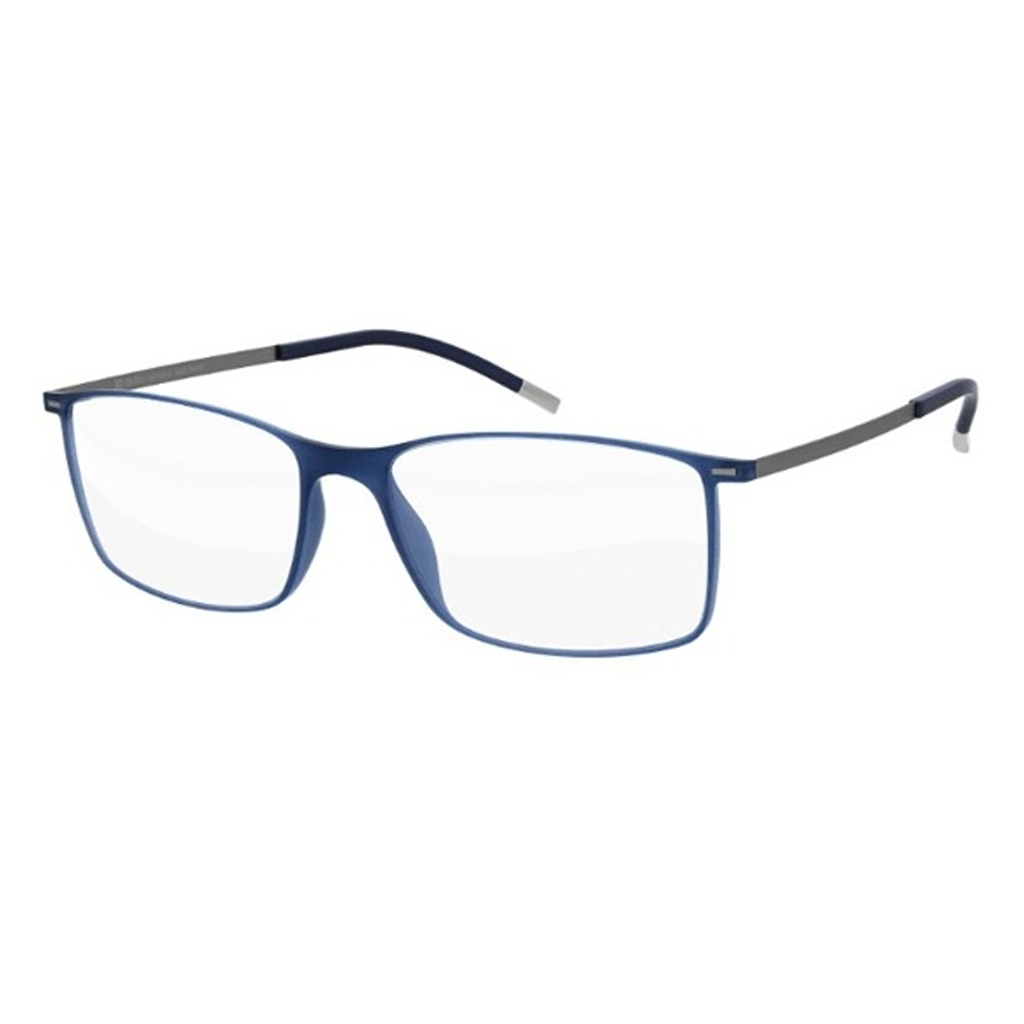 Silhouette Spx 2902/40 6055 53 Unisex Optik Gözlüğü