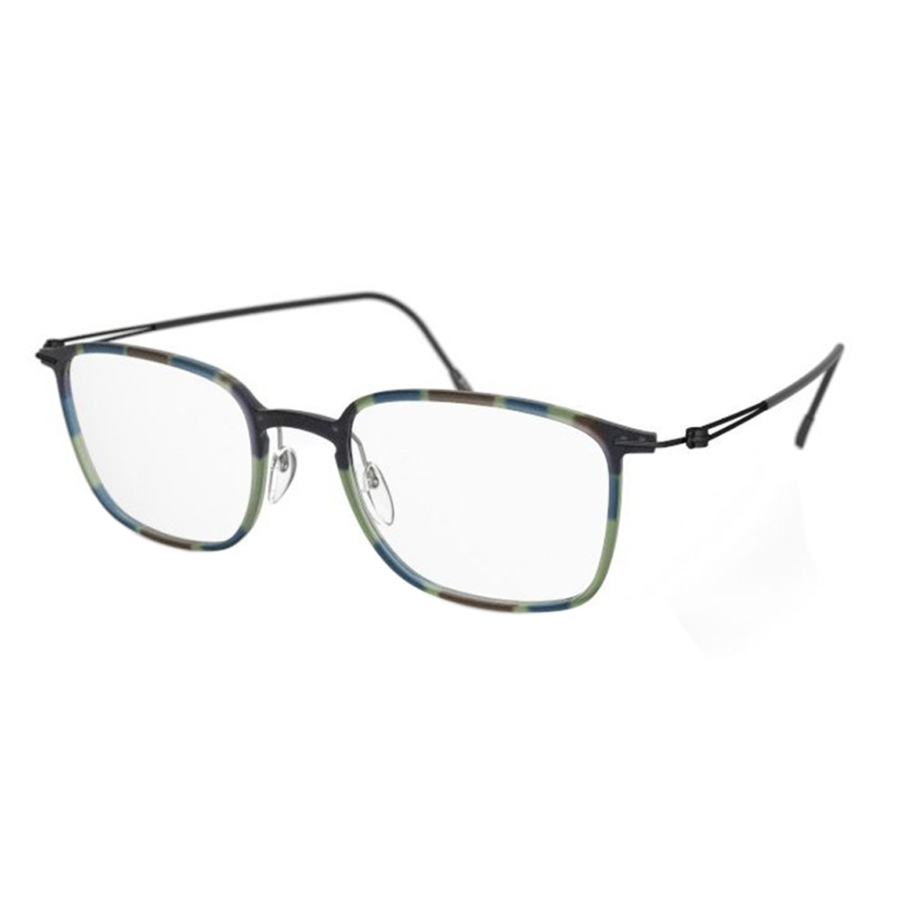 Silhouette Spx 2926/75 5640 50 Unisex Optik Gözlüğü