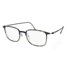 Silhouette Spx 2926/75 5640 50 Unisex Optik Gözlüğü