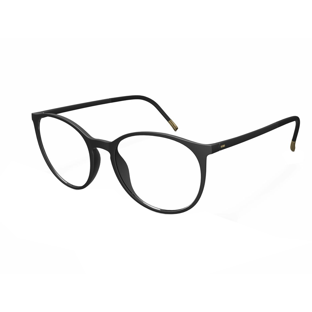 Silhouette Spx 2936/75 9030 52 Unisex Optik Gözlüğü