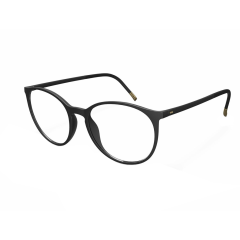 Silhouette Spx 2936/75 9030 52 Unisex Optik Gözlüğü