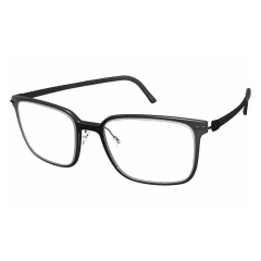 Silhouette Spx 2937/75 9140 55 Erkek Optik Gözlüğü