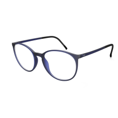 Silhouette Spx 2936/75 4560 50 Unisex Optik Gözlüğü