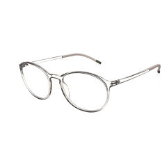 Silhouette Spx 2940/75 8510 51 Unisex Optik Gözlüğü