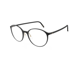 Silhouette Spx 2953/75 9030 49 Unisex Optik Gözlüğü