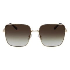 Calvin Klein CK 20135S 717 58  Güneş Gözlüğü