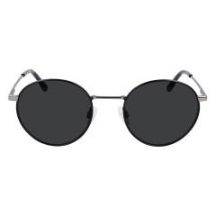 Calvin Klein CK 21108S 001  Güneş Gözlüğü