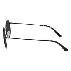 Calvin Klein CK 21108S 001  Güneş Gözlüğü